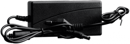 Набор для восстановления фар K2 Vapron D7900 (5906534815316)  Фото №3