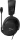 Наушники с микрофоном HyperX Cloud Stinger 2 Wired Black (519T1AA)  Фото №4