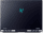 Ноутбук Acer Predator Helios Neo 16 PHN16-72 (NH.QNNEK.004)  Фото №4