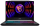 Ноутбук MSI Katana 15 Gaming (B13VGK1095)
