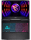 Ноутбук MSI Katana 15 Gaming (B13VGK1095)  Фото №0