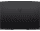 Ноутбук MSI Katana 15 Gaming (B13VGK1095)  Фото №4