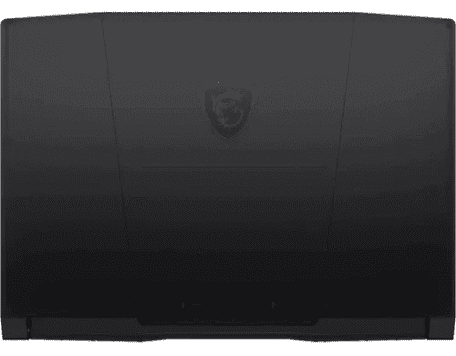 Ноутбук MSI Katana 15 Gaming (B13VGK1095)  Фото №4