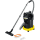Професійний пилосос Karcher AD 4 Premium (1.629-731.0) Професійний пилосос Karcher AD 4 Premium (1.629-731.0)