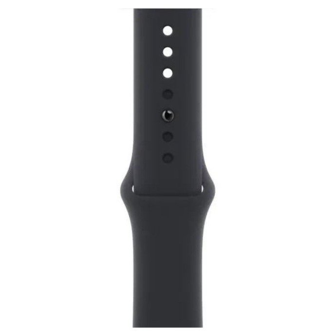 Смарт-годинник Apple Watch SE 2 GPS + Cellular 44mm (MNU03) Open Box  Фото №2