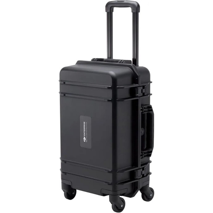 Аккумуляторная станция DJI Matrice 350/300 Series BS65 Intelligent Battery Station (CP.EN.00000464.01)  Фото №0