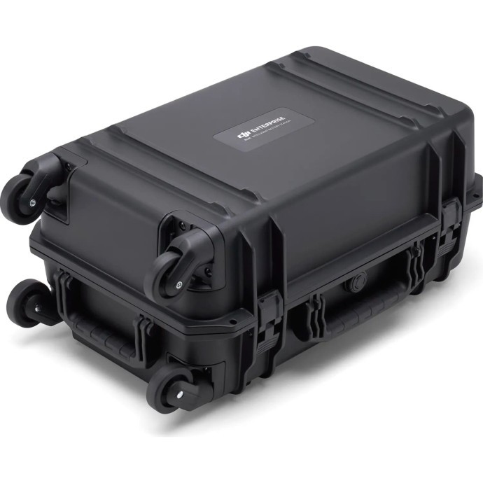 Аккумуляторная станция DJI Matrice 350/300 Series BS65 Intelligent Battery Station (CP.EN.00000464.01)  Фото №2