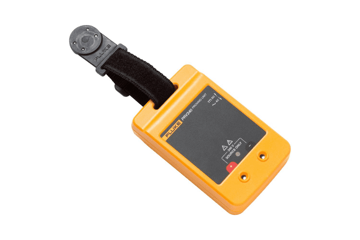 Испытательный блок Fluke PRV240  Фото №0