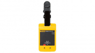 Испытательный блок Fluke PRV240 Испытательный блок Fluke PRV240