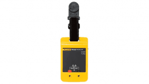 Випробувальний блок Fluke PRV240