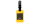 Испытательный блок Fluke PRV240 Испытательный блок Fluke PRV240