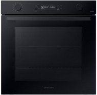 Духовка електрична Samsung NV7B4125ZAK/WT Духовка електрична Samsung NV7B4125ZAK/WT