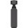 Екшн-камера DJI Pocket 2 (CP.OS.00000146.01) (Open Box)  Фото №7
