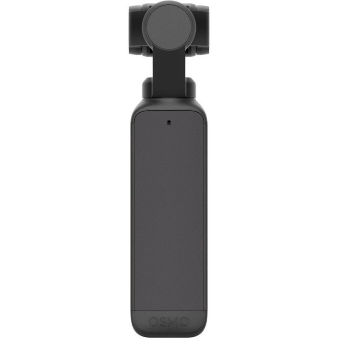 Экшн-камера DJI Pocket 2 (CP.OS.00000146.01)Екшн-камера DJI Pocket 2 (CP.OS.00000146.01)  Фото №7