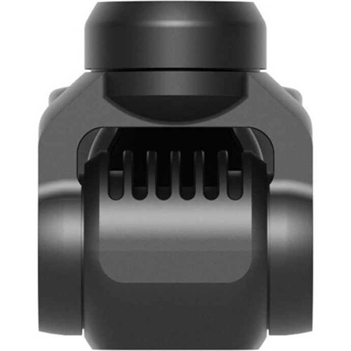 Экшн-камера DJI Pocket 2 (CP.OS.00000146.01)Екшн-камера DJI Pocket 2 (CP.OS.00000146.01)  Фото №8