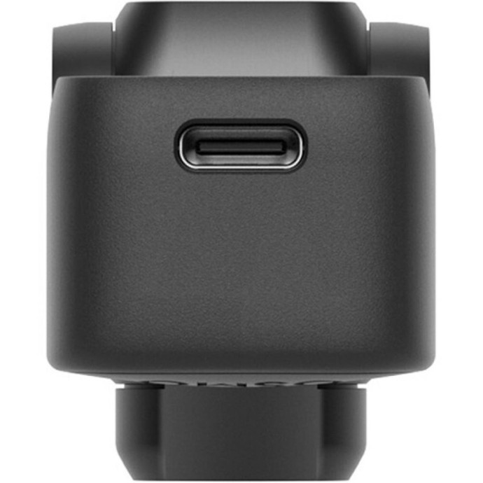Экшн-камера DJI Pocket 2 (CP.OS.00000146.01)Екшн-камера DJI Pocket 2 (CP.OS.00000146.01)  Фото №9
