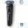 Електробритва чоловіча Philips Shaver Series 7000 SkinIQ S7886/55