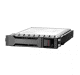 Жорсткий диск HPE 2.5-inch 960GB SAS Mixed Use 12Gbps Internal Solid State Drive with Basic Carrier P40510-B21 P40510-B21