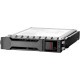 Жорсткий диск HPE 960GB 2.5' SATA Internal Solid State Drive (P18434-B21)