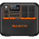 Зарядна станція BLUETTI AC200PL 2400W