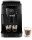 Кофемашина Delonghi ECAM 12.121.B Кофемашина Delonghi ECAM 12.121.B