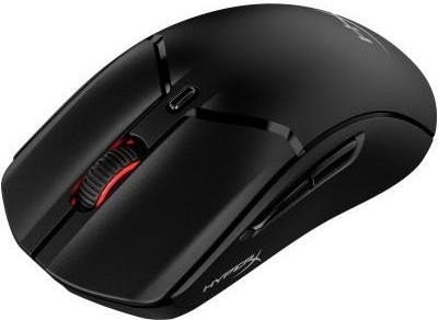 Мышь HyperX Pulsefire Haste 2  Фото №6
