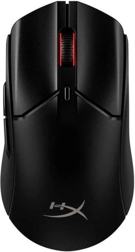 Мышь HyperX Pulsefire Haste 2  Фото №7