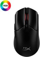 Миша HyperX Pulsefire Haste 2 Black (6N0A7AA)