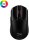 Мышь HyperX Pulsefire Haste 2 Мышь HyperX Pulsefire Haste 2