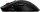 Мышь HyperX Pulsefire Haste 2  Фото №1