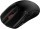 Мышь HyperX Pulsefire Haste 2  Фото №3