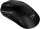 Мышь HyperX Pulsefire Haste 2  Фото №5