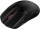 Мышь HyperX Pulsefire Haste 2  Фото №6