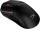 Мышь HyperX Pulsefire Haste 2  Фото №5