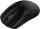 Мышь HyperX Pulsefire Haste 2  Фото №6