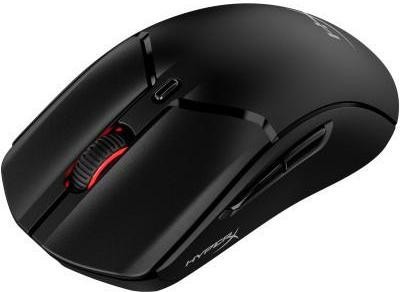 Мышь HyperX Pulsefire Haste 2  Фото №6