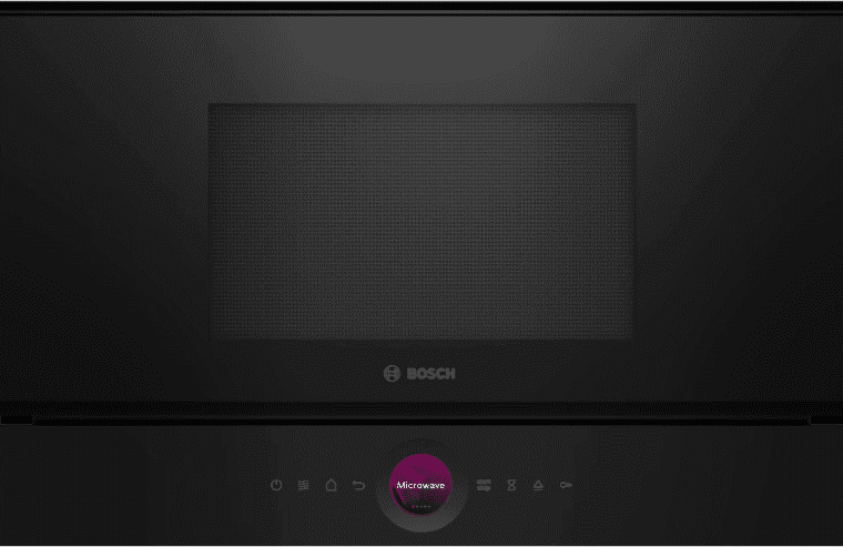 Микроволновка Bosch BFL7221B1