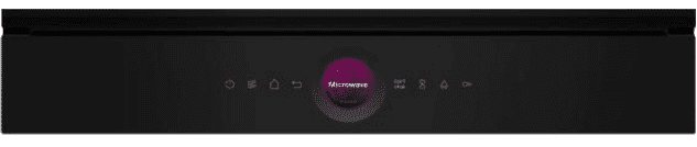 Микроволновка Bosch BFL7221B1  Фото №1