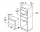 Микроволновка Bosch BFL7221B1  Фото №0