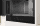 Микроволновка Bosch BFL7221B1  Фото №2