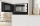 Микроволновка Bosch BFL7221B1  Фото №3