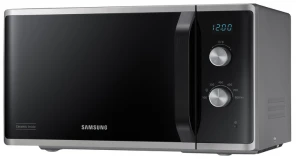 Мікрохвильовка Samsung MS23K3614AS