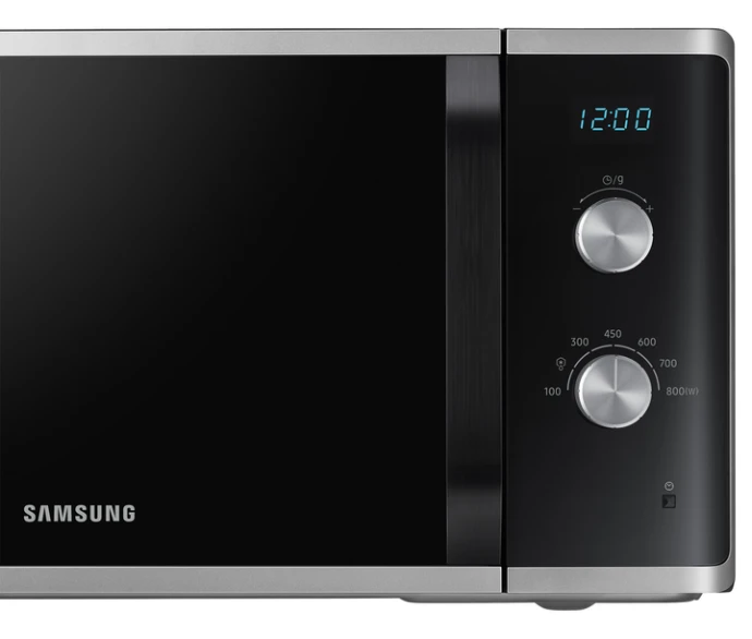 Мікрохвильовка Samsung MS23K3614AS  Фото №6