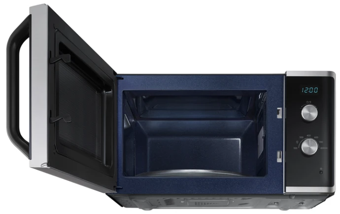 Мікрохвильовка Samsung MS23K3614AS  Фото №8