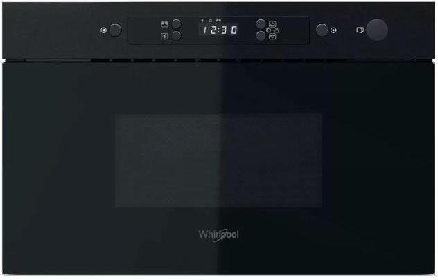 Мікрохвильовка Whirlpool MBNA900B