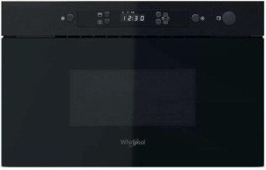 Микроволновка Whirlpool MBNA900B