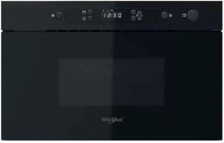 Микроволновка Whirlpool MBNA900B