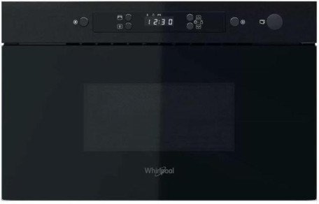 Мікрохвильовка Whirlpool MBNA900B