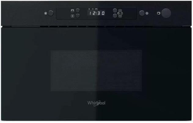 Микроволновка Whirlpool MBNA900B