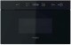 Мікрохвильовка Whirlpool MBNA900B Мікрохвильовка Whirlpool MBNA900B